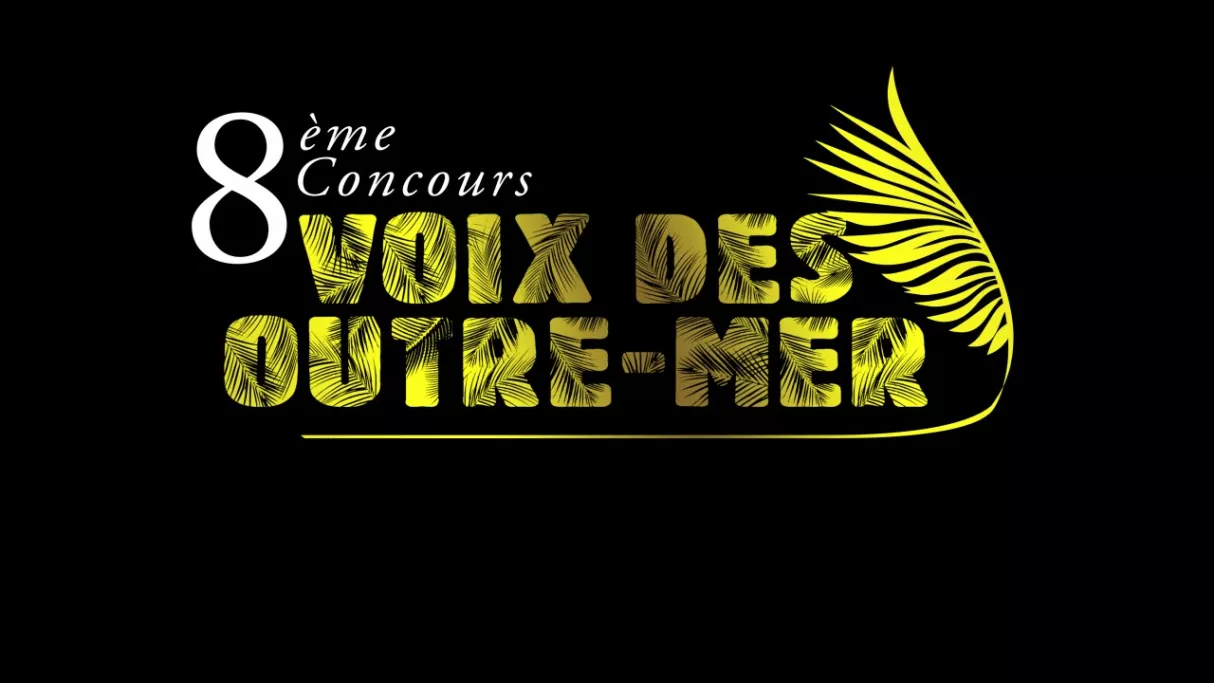 Cette semaine, on se laisse transporter par les voix des Outre-mer